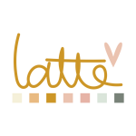 Latte van Dunaon