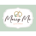Marry Me van Echo Park