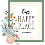 Our Happy Place van Echo Park