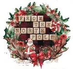 From The North Pole van Prima Marketing