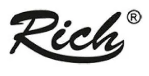 Rich