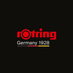 Rotring