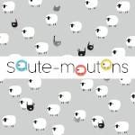 Saute-moutons de Artemio