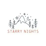 Starry Nights van Cocoloko