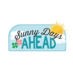 Sunny Days Ahead van Echo Park