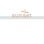 Sunset de Cocoloko