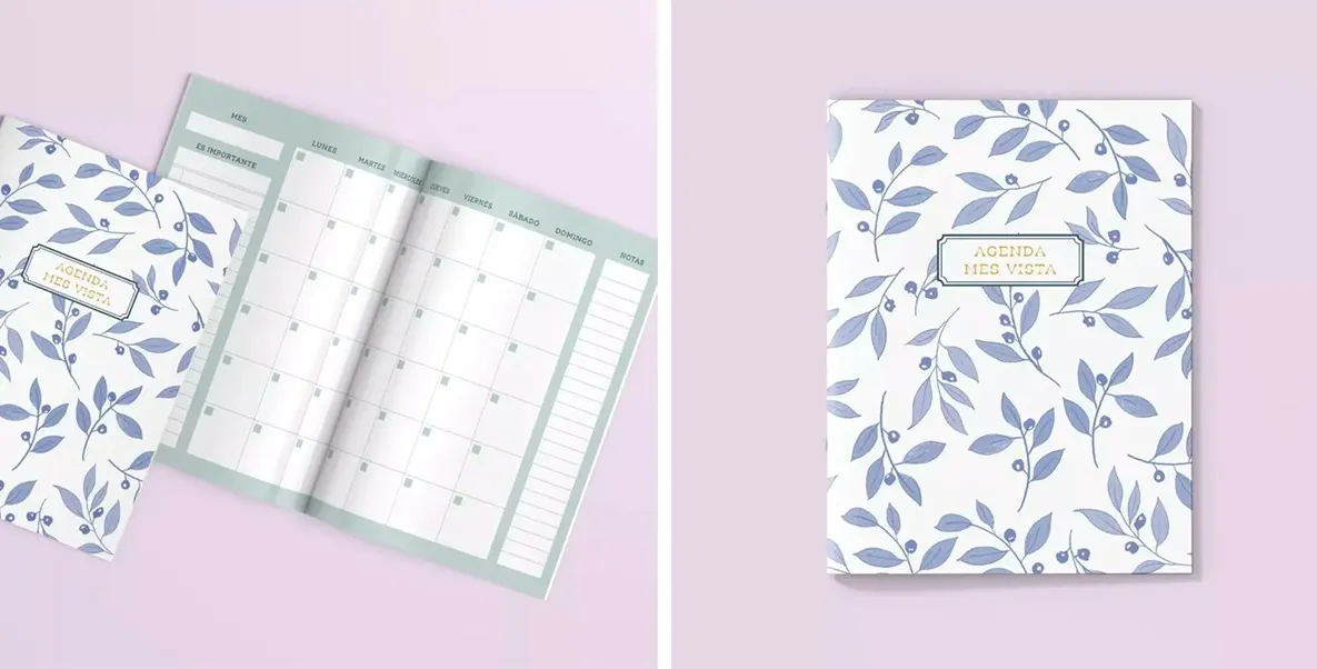 2027 diaries – buy online