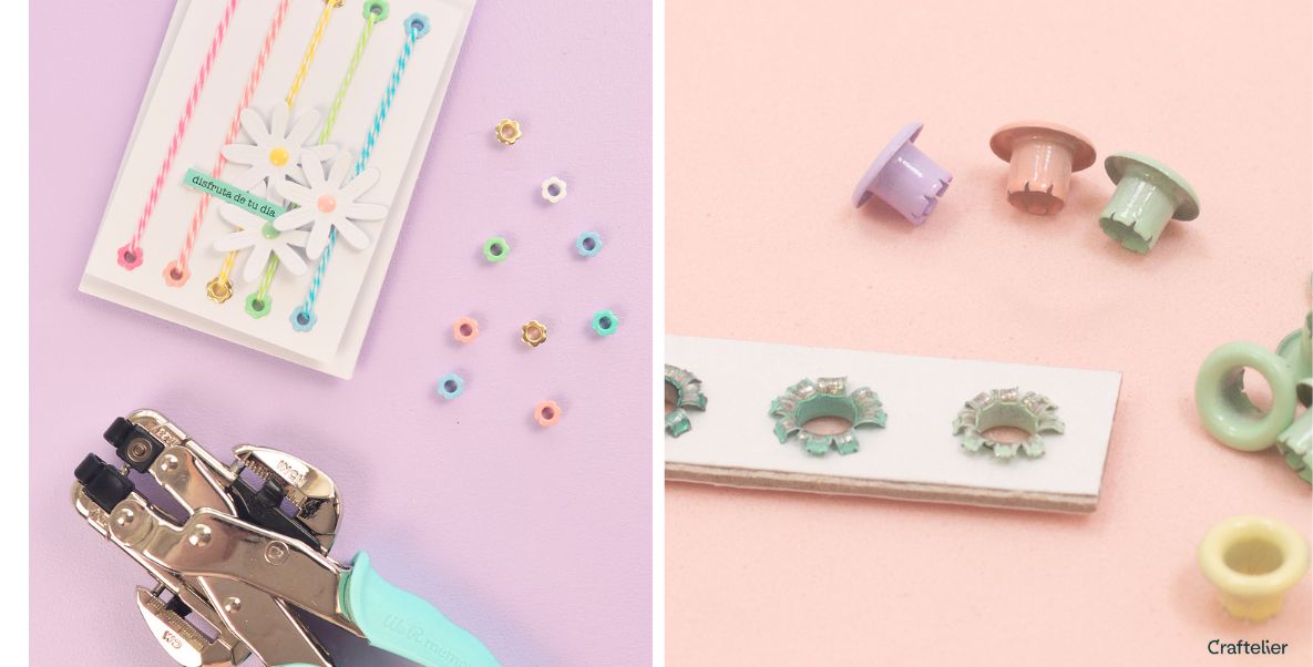 Blumenösen, neue Produktreihe von Craftelier