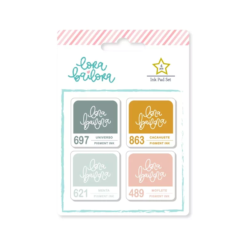 ColorBox
