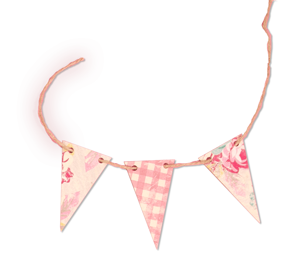 Banderines