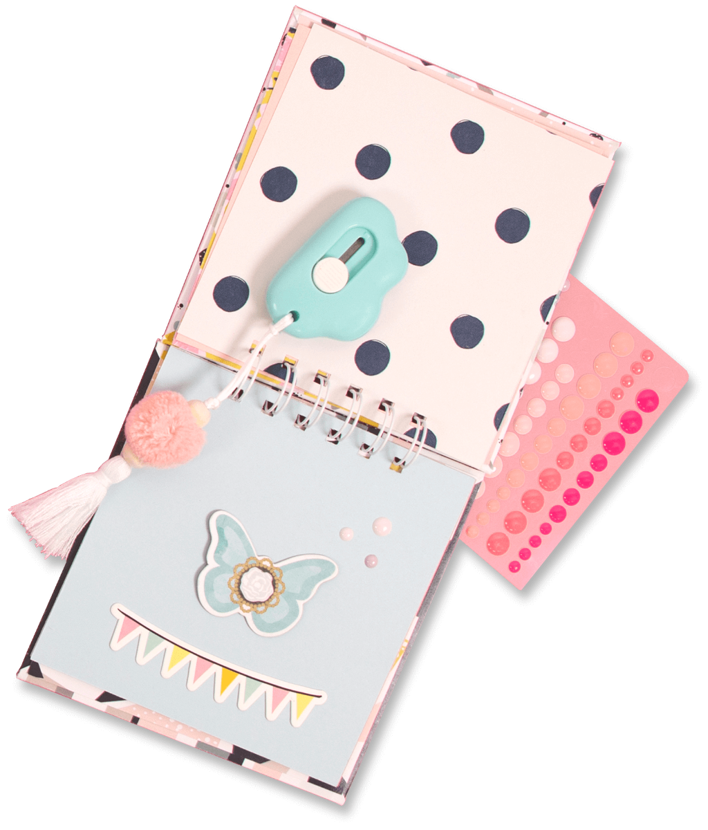 Libreta