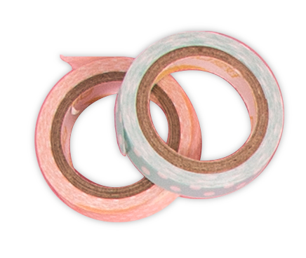 Washi Tape