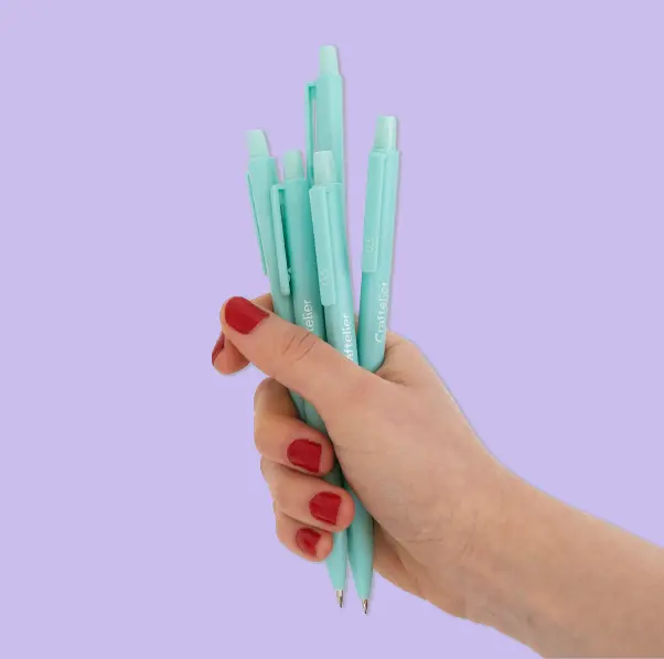 cutters regalo dia del scrapbooking en craftelier