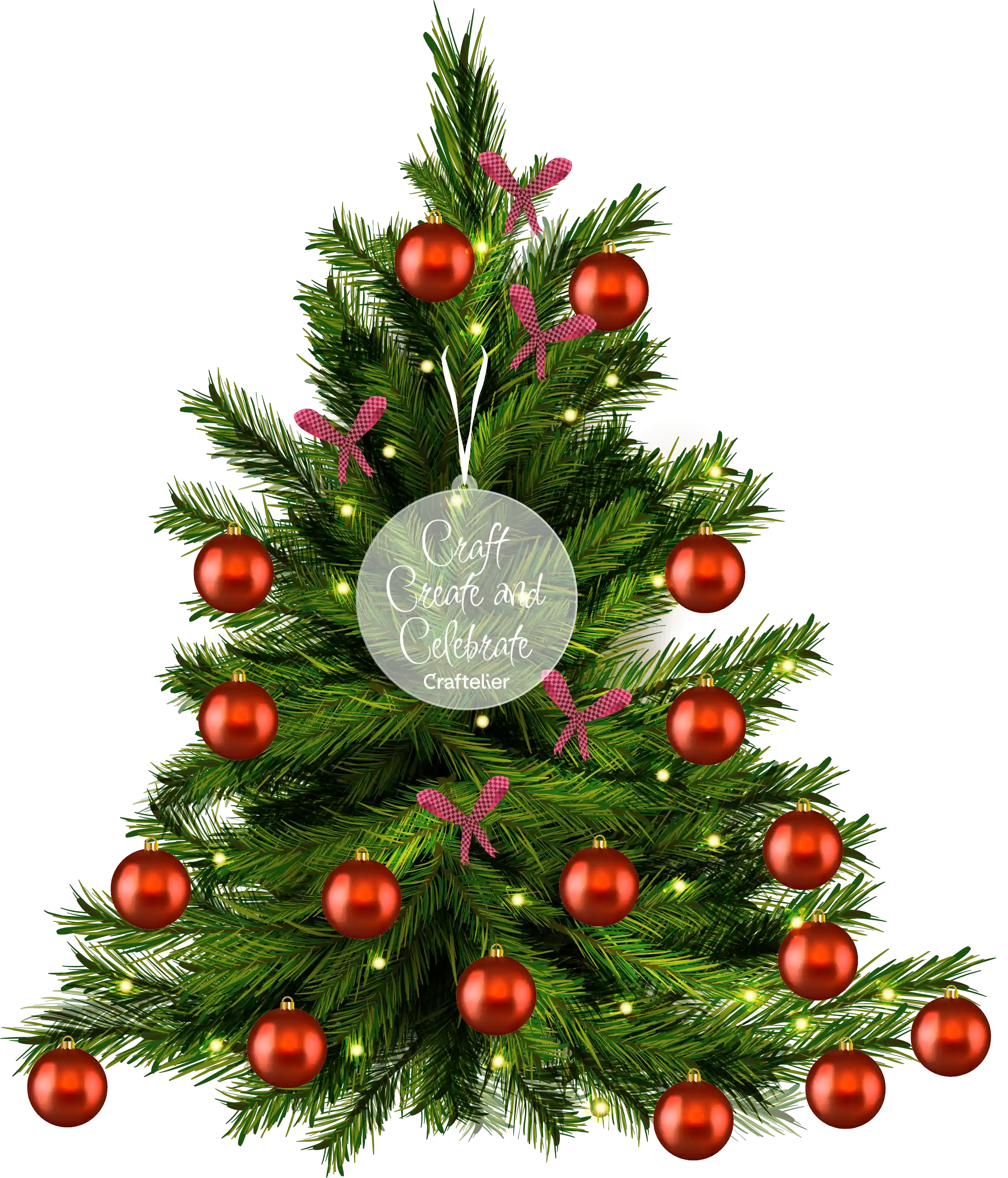 xmastree