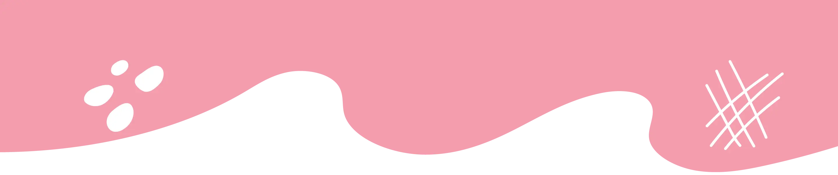 Forma rosa top