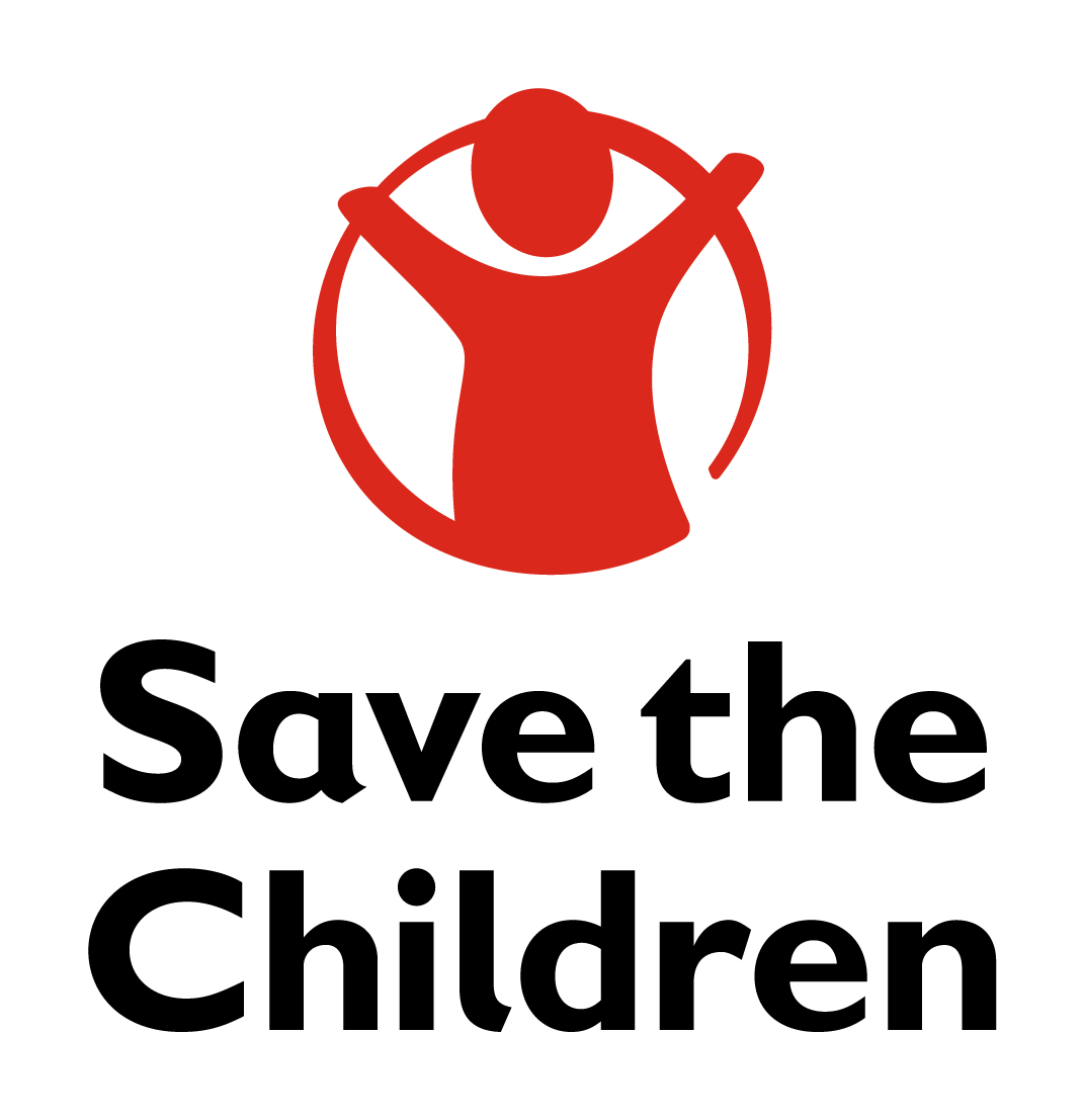 logotipo de la Cruz Roja