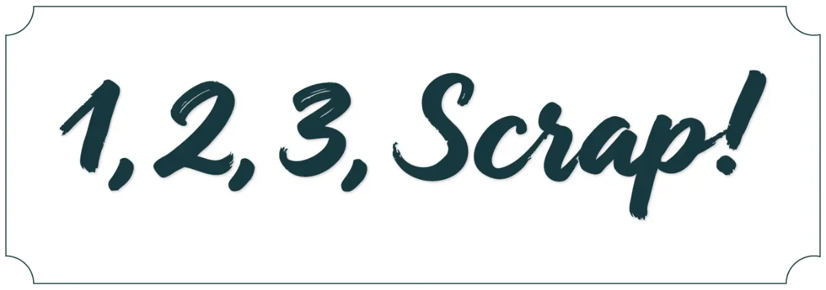 cabecera