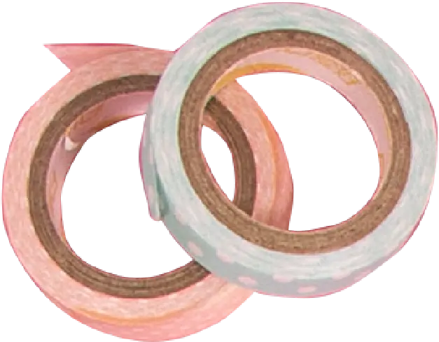 flechas