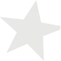 Estrella gris
