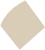 Rombo ocre