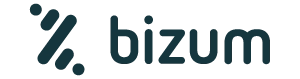 Logotipo Bizum