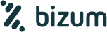 Logotipo Bizum