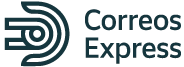 Logotipo de Ctt Expres