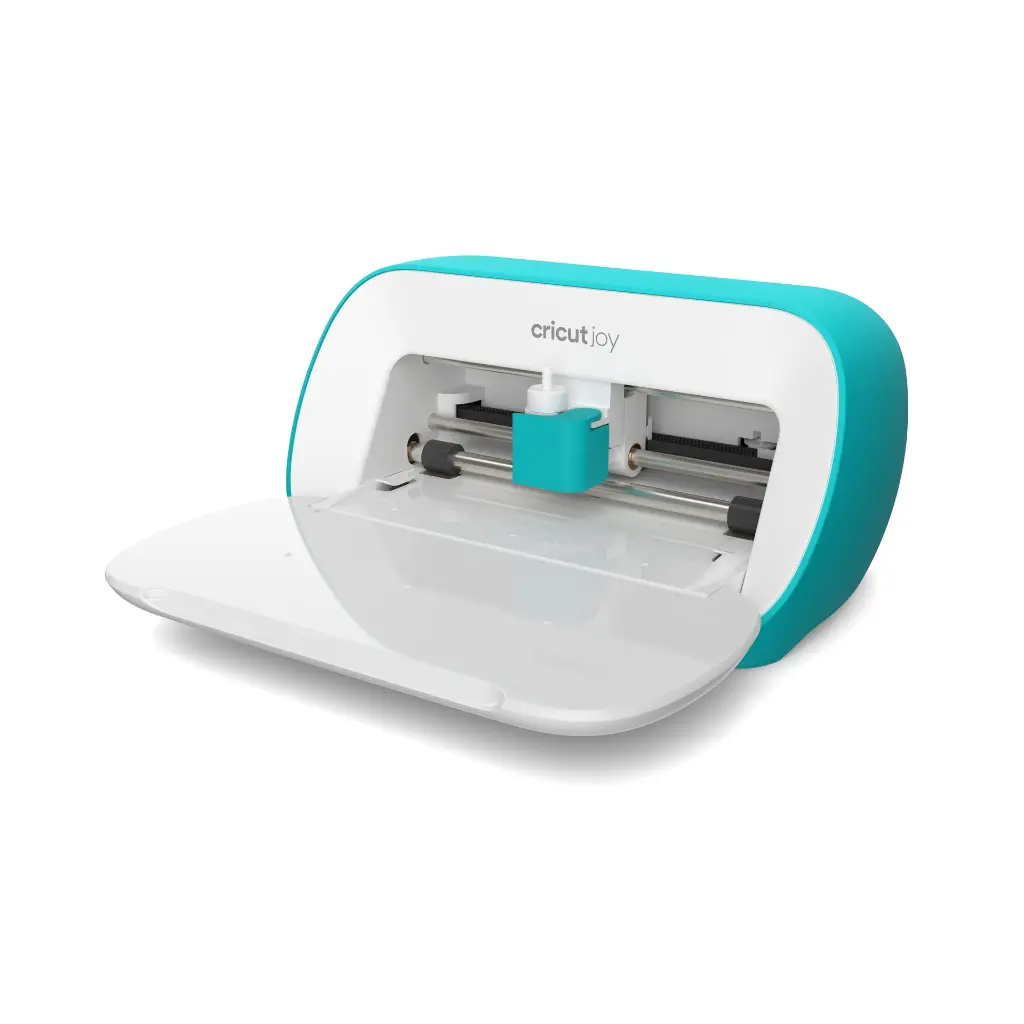 Cricut Joy  oferta Black Friday Craftelier
