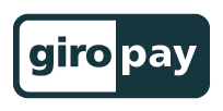 logo de Giropay