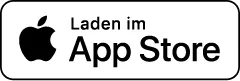 logotipo de App Store