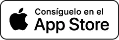 logotipo de App Store