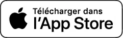 logotipo de App Store
