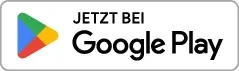 logotipo de Google Play