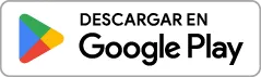 logotipo de Google Play