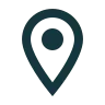 Icono marker