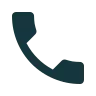 Icono teléfono