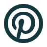 Pinterest