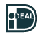 visa-logo