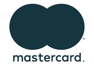 logo de Mastercard