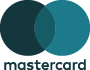 Mastercard-logo