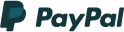 Paypal-logo