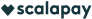 Bizum-logo