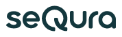 Sequra-logo