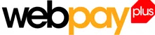 Logotipo WebPay