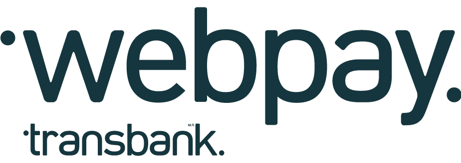 Logotipo Webpay