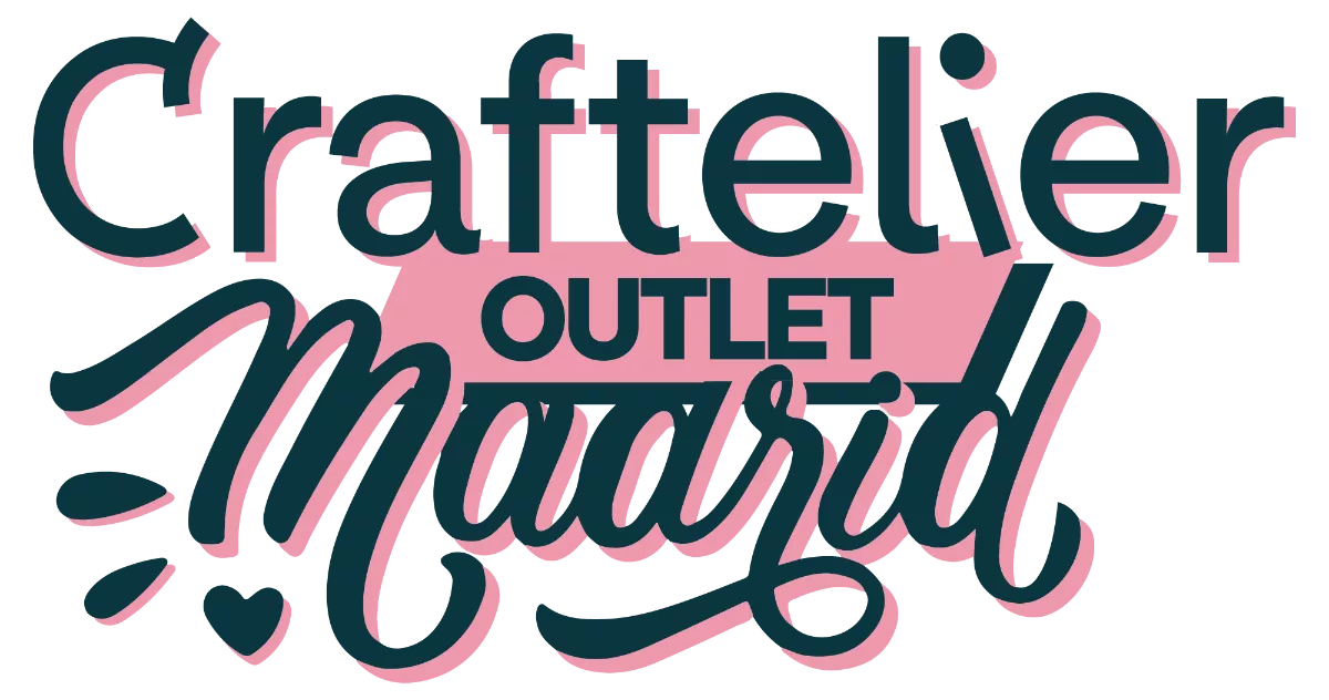 Craftelier Outlet en Madrid