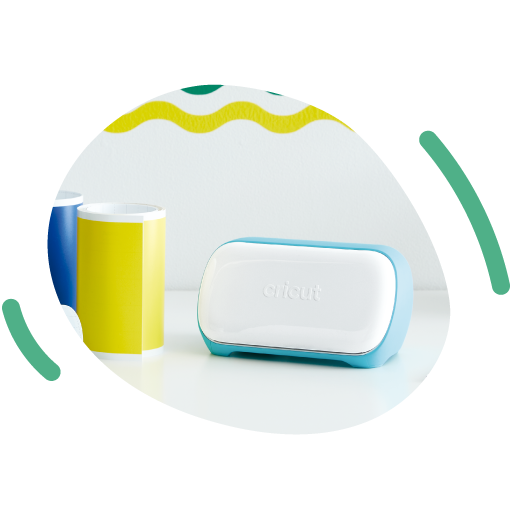 Cricut Joy