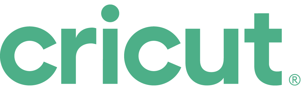 Logo Cricut