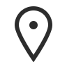 Icono marker