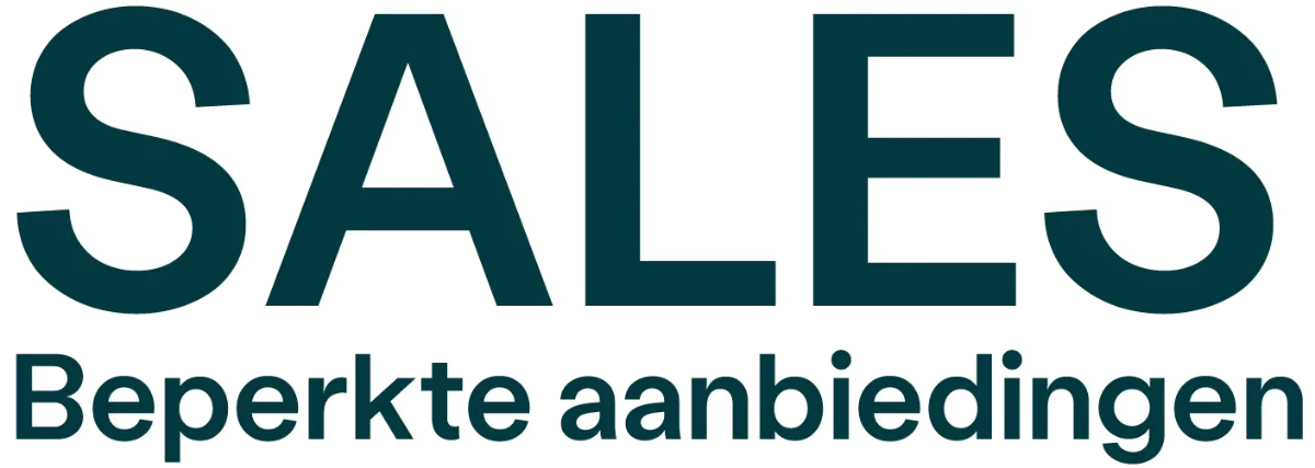 Cabecera título